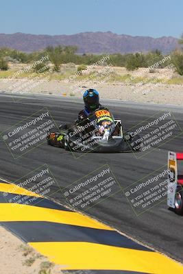 media/Apr-27-2024-Pro Autosports (Sat) [[7eff49a9ee]]/7-Purple Group/Session 2 Turn 7 Inside/